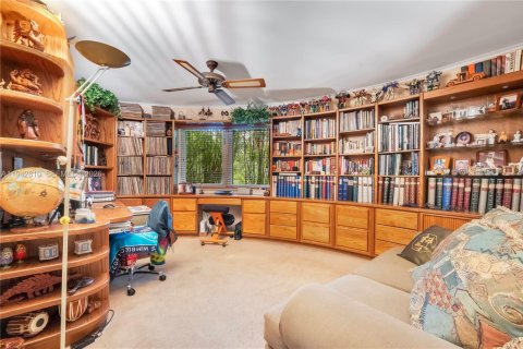 Casa en venta en Miami, Florida, 6 dormitorios, 317.45 m2 № 2000390 - foto 14