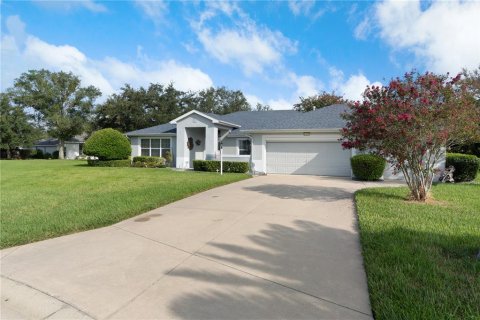 Casa en venta en Leesburg, Florida, 3 dormitorios, 196.49 m2 № 1916729 - foto 3