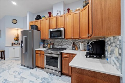 Casa en venta en Leesburg, Florida, 3 dormitorios, 196.49 m2 № 1916729 - foto 11