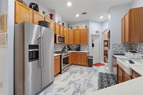 Casa en venta en Leesburg, Florida, 3 dormitorios, 196.49 m2 № 1916729 - foto 14