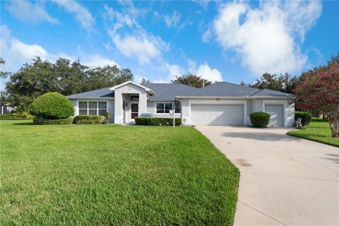 Casa en venta en Leesburg, Florida, 3 dormitorios, 196.49 m2 № 1916729 - foto 1