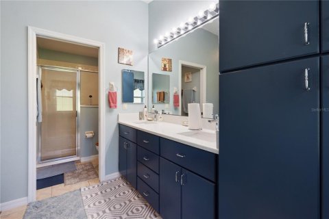 Casa en venta en Leesburg, Florida, 3 dormitorios, 196.49 m2 № 1916729 - foto 21