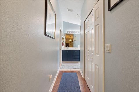 Casa en venta en Leesburg, Florida, 3 dormitorios, 196.49 m2 № 1916729 - foto 19