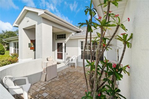 Casa en venta en Leesburg, Florida, 3 dormitorios, 196.49 m2 № 1916729 - foto 4
