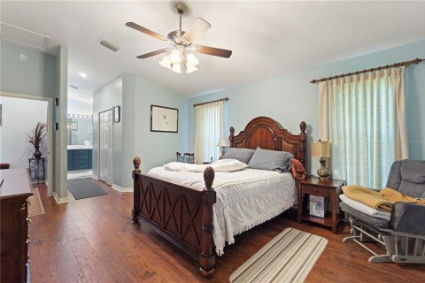 Casa en venta en Leesburg, Florida, 3 dormitorios, 196.49 m2 № 1916729 - foto 18