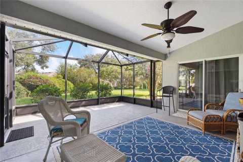 Casa en venta en Leesburg, Florida, 3 dormitorios, 196.49 m2 № 1916729 - foto 30