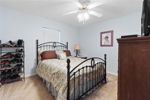 Casa en venta en Leesburg, Florida, 3 dormitorios, 196.49 m2 № 1916729 - foto 23