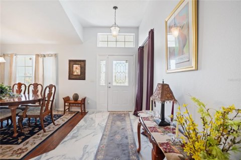 Casa en venta en Leesburg, Florida, 3 dormitorios, 196.49 m2 № 1916729 - foto 5