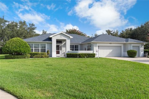 Casa en venta en Leesburg, Florida, 3 dormitorios, 196.49 m2 № 1916729 - foto 2