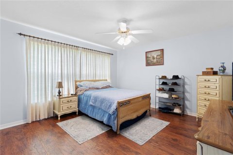 Casa en venta en Leesburg, Florida, 3 dormitorios, 196.49 m2 № 1916729 - foto 22