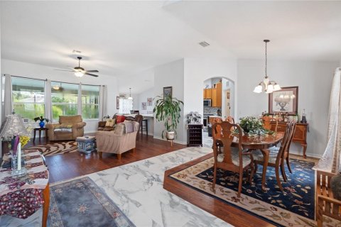 Casa en venta en Leesburg, Florida, 3 dormitorios, 196.49 m2 № 1916729 - foto 6