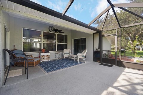 Casa en venta en Leesburg, Florida, 3 dormitorios, 196.49 m2 № 1916729 - foto 28