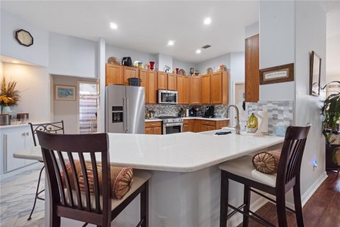 Casa en venta en Leesburg, Florida, 3 dormitorios, 196.49 m2 № 1916729 - foto 15