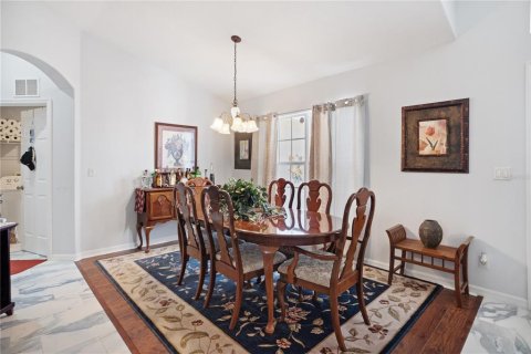 Casa en venta en Leesburg, Florida, 3 dormitorios, 196.49 m2 № 1916729 - foto 7