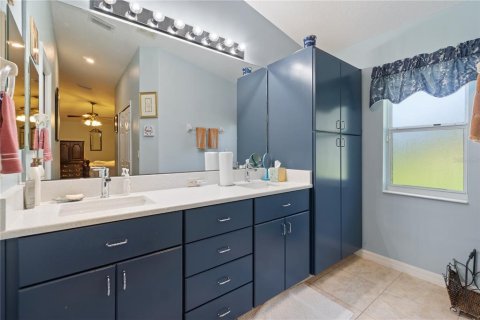 Casa en venta en Leesburg, Florida, 3 dormitorios, 196.49 m2 № 1916729 - foto 20