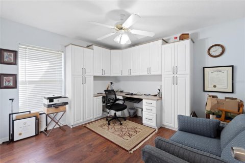 Casa en venta en Leesburg, Florida, 3 dormitorios, 196.49 m2 № 1916729 - foto 25