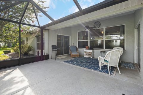 Casa en venta en Leesburg, Florida, 3 dormitorios, 196.49 m2 № 1916729 - foto 29