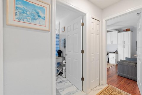 Casa en venta en Leesburg, Florida, 3 dormitorios, 196.49 m2 № 1916729 - foto 26