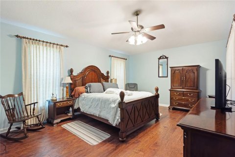 Casa en venta en Leesburg, Florida, 3 dormitorios, 196.49 m2 № 1916729 - foto 17