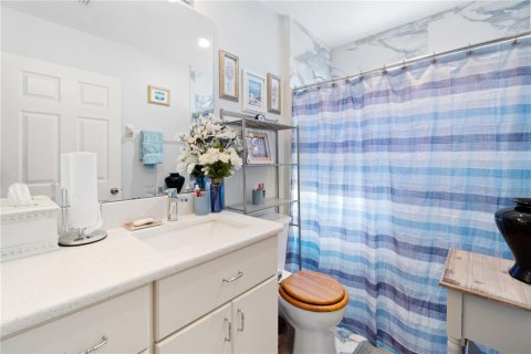 Casa en venta en Leesburg, Florida, 3 dormitorios, 196.49 m2 № 1916729 - foto 24