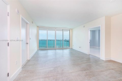 Купить кондоминиум в Майами, Флорида 2 спальни, 106.09м2, № 2040289 - фото 5