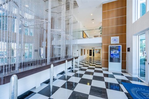 Купить кондоминиум в Майами, Флорида 2 спальни, 106.09м2, № 2040289 - фото 30