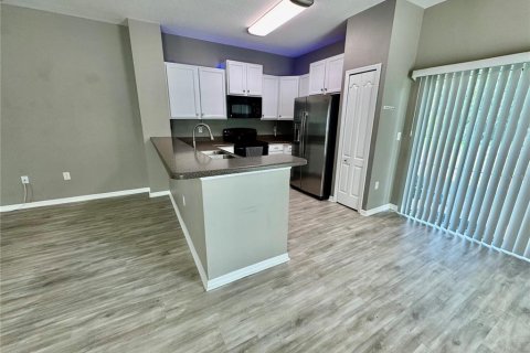 Touwnhouse à vendre à Plant City, Floride: 3 chambres, 146.04 m2 № 1785048 - photo 7