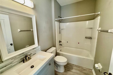 Touwnhouse à vendre à Plant City, Floride: 3 chambres, 146.04 m2 № 1785048 - photo 11