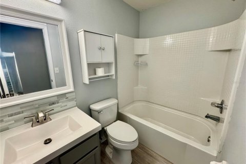 Touwnhouse à vendre à Plant City, Floride: 3 chambres, 146.04 m2 № 1785048 - photo 18