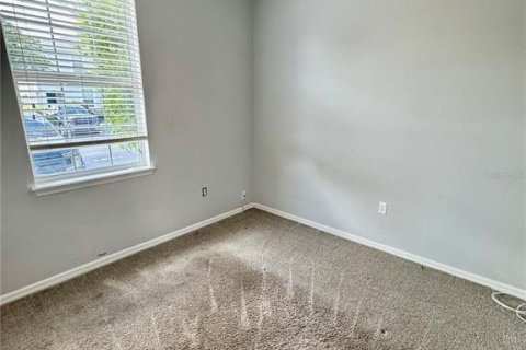 Touwnhouse à vendre à Plant City, Floride: 3 chambres, 146.04 m2 № 1785048 - photo 10