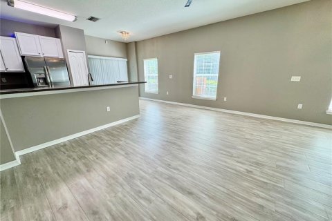 Touwnhouse à vendre à Plant City, Floride: 3 chambres, 146.04 m2 № 1785048 - photo 5