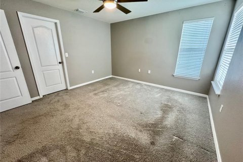 Touwnhouse à vendre à Plant City, Floride: 3 chambres, 146.04 m2 № 1785048 - photo 16