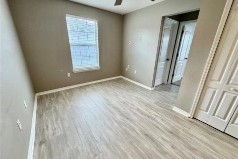 Touwnhouse à vendre à Plant City, Floride: 3 chambres, 146.04 m2 № 1785048 - photo 13