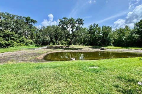 Touwnhouse à vendre à Plant City, Floride: 3 chambres, 146.04 m2 № 1785048 - photo 19