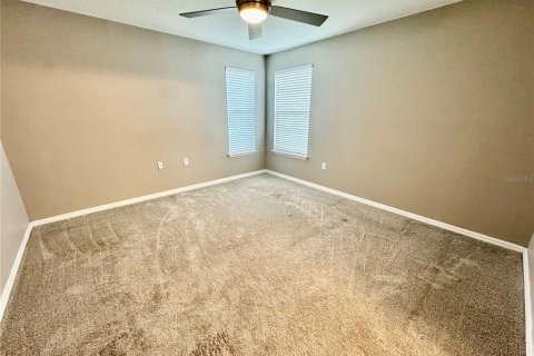 Touwnhouse à vendre à Plant City, Floride: 3 chambres, 146.04 m2 № 1785048 - photo 15