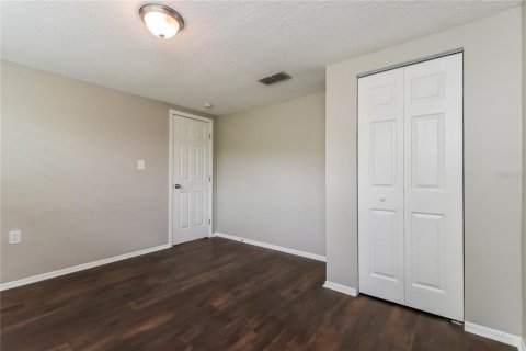 Casa en alquiler en Port Richey, Florida, 2 dormitorios, 133.97 m2 № 1823347 - foto 13