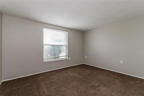 Casa en alquiler en Port Richey, Florida, 2 dormitorios, 133.97 m2 № 1823347 - foto 11