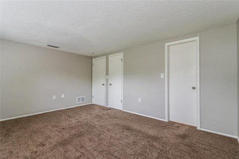 Casa en alquiler en Port Richey, Florida, 2 dormitorios, 133.97 m2 № 1823347 - foto 8