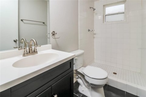 Casa en alquiler en Port Richey, Florida, 2 dormitorios, 133.97 m2 № 1823347 - foto 14