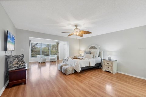 House in Sarasota, Florida 3 bedrooms, 212 sq.m. № 1661787 - photo 20