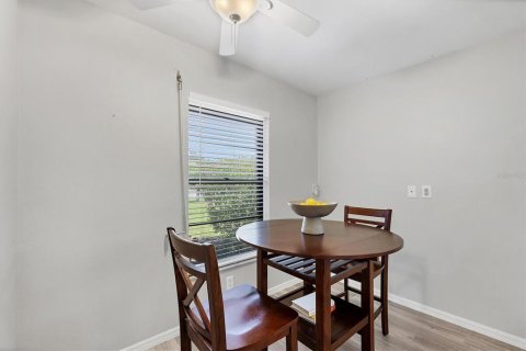 House in Sarasota, Florida 3 bedrooms, 212 sq.m. № 1661787 - photo 19