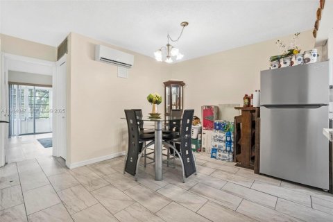 Купить кондоминиум в Майами-Гарденс, Флорида 1 спальня, 64.2м2, № 1984247 - фото 17