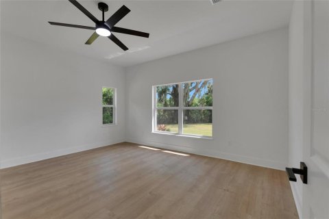 Casa en venta en Lake Placid, Florida, 3 dormitorios, 199.74 m2 № 2156092 - foto 22