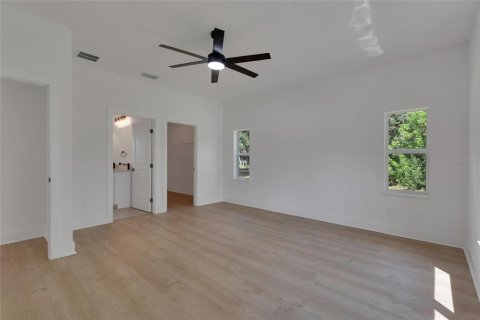 Casa en venta en Lake Placid, Florida, 3 dormitorios, 199.74 m2 № 2156092 - foto 23