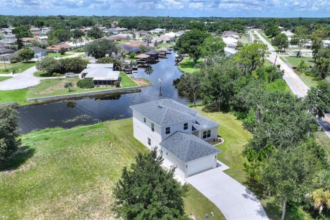 Casa en venta en Lake Placid, Florida, 3 dormitorios, 199.74 m2 № 2156092 - foto 10
