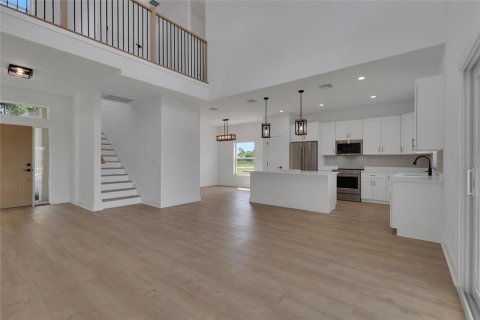 Casa en venta en Lake Placid, Florida, 3 dormitorios, 199.74 m2 № 2156092 - foto 12