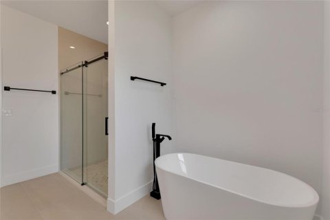 Casa en venta en Lake Placid, Florida, 3 dormitorios, 199.74 m2 № 2156092 - foto 27