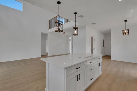 Casa en venta en Lake Placid, Florida, 3 dormitorios, 199.74 m2 № 2156092 - foto 17