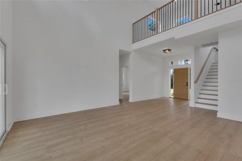Casa en venta en Lake Placid, Florida, 3 dormitorios, 199.74 m2 № 2156092 - foto 21