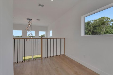 Casa en venta en Lake Placid, Florida, 3 dormitorios, 199.74 m2 № 2156092 - foto 30